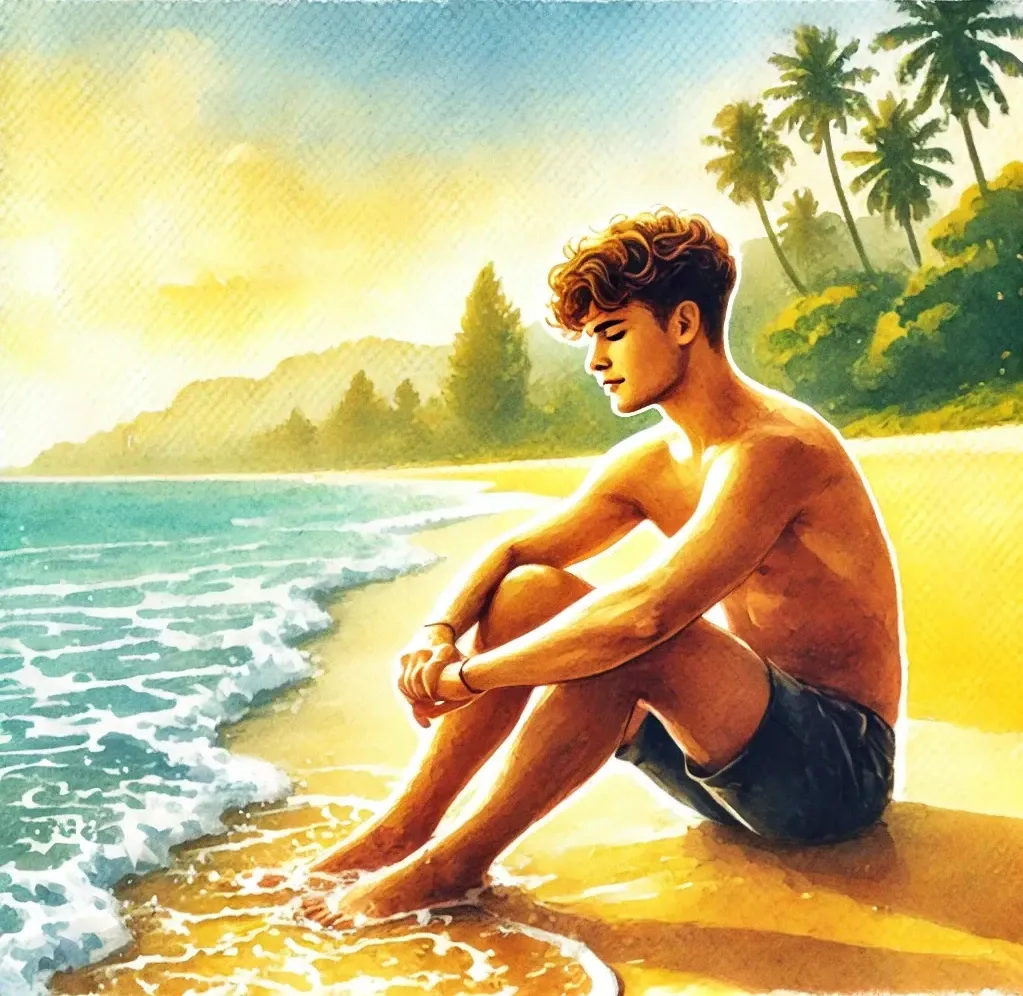 Your Worth Is Not Your Economic Output