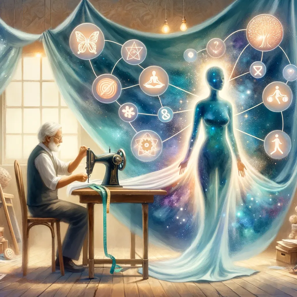 Quick One: Experimentation Reigns Supreme