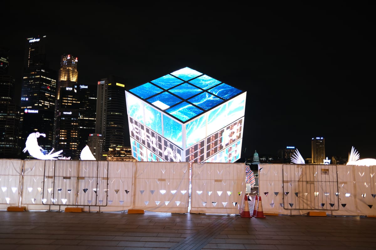 Does AI Supercharge or Usurp Creativity?