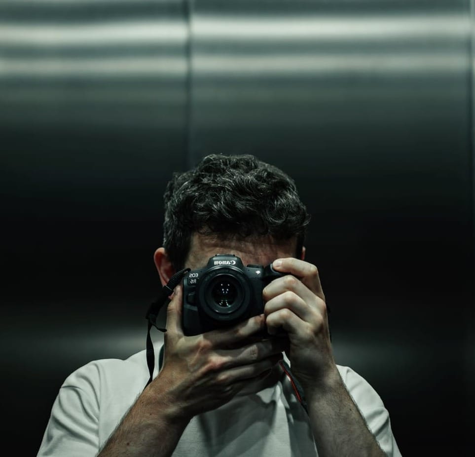 Improv Against Amygdala