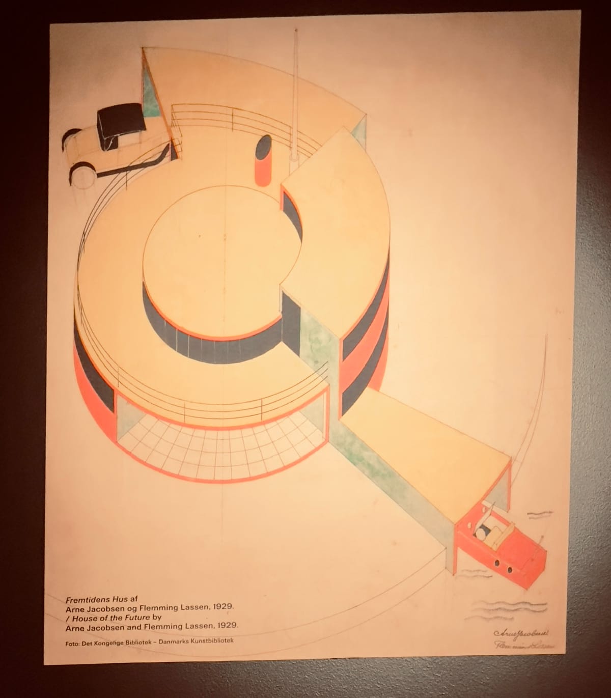 The Word That Will Make You Win