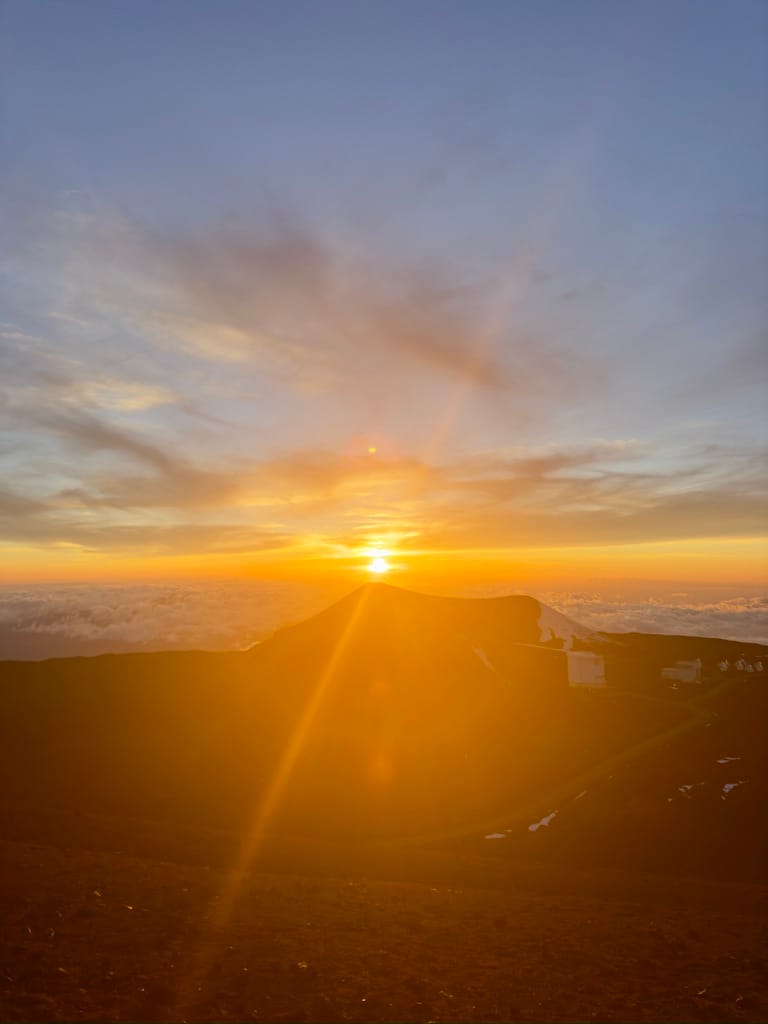 Tommy Teaches: How PVs Work (Part 1)