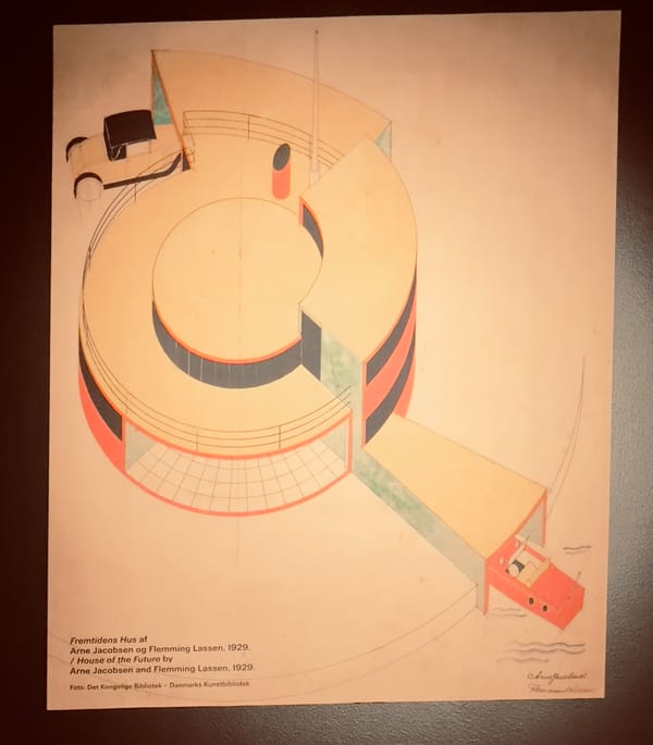 The Word That Will Make You Win